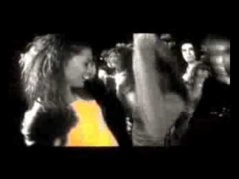 COSTI IONITA&ALBERTO SHOW CA LA PARIS EXCLUSIV By MYST3RIO @ www mp3alese com