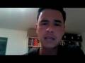Coaching - MINDtalk