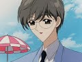 Sakura Card Captor Catal� ep.66 part1