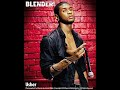 Usher & Jermaine Dupri - If I Want To Manele-Gratis.net