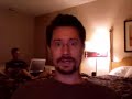 Hybridfest Update