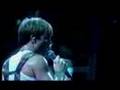 Take That - Nobody Else - Lady Tonight (7)