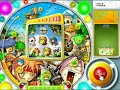 jMS Pachinko Game