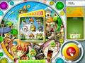 jMS Pachinko Game