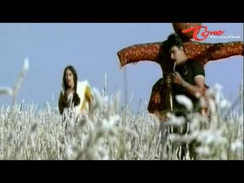 Oke Okkadu, Arjun, Manisha Koirala, Raghuvaran, Mani Vannan, Vadivelu, Laila, Sushmitha Sen, K V Anand, Thota Tharani, S Janaki, Shankar Mahadevan, Hariharan, Mahalakshmi Iyer, Devan, Pravin Mani, S P Balasubrahmanyam, Harini Sudhakar, Swarnalatha, Shankar