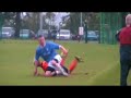 Puszcza Niepo?omice - Unia Tarnów Puszcza Niepo?omice - Unia Tarnów