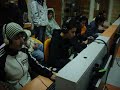 Xnet Fun Tour 6