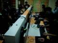 Xnet Fun Tour 6