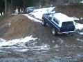 wheelin.wmv