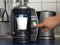 Tassimo T65