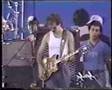 santana & takanaka europa japan 1981