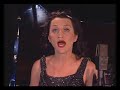 trailer DVD Kristina Safrany live in dragon`s palace