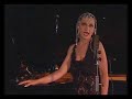 trailer DVD Kristina Safrany live in dragon`s palace