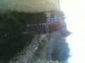 videos de Km 314