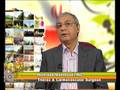 Dr. Mahmoodi Interview Part 1/7 Robotic Heart Surgery