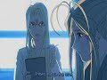 Ah! Megami Sama Sorezore no Tsubasa Cap. 22 2/3 Ah! Megami Sama Sorezore no Tsubasa Cap. 22 2/3