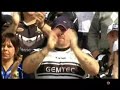 Hull FC vs Hull KR 2007