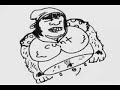 Mama Brew: The C-NT Song Mama Brew: The C-NT Song