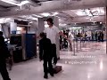 [Fancam] 080422 Bigbang @ Suvarnabhumi Airport