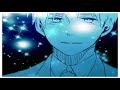 [APH] USxUK  Deceptacon
