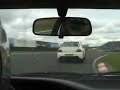 Toyota Corolla AE92 Zandvoort Trackday Toyota Corolla AE92 Zandvoort Trackday