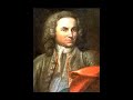 Bach's prelude from suite 1 for cello