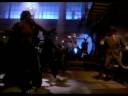 Michael Jakson - Smooth criminal