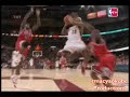 luol-deng-electrifying.html