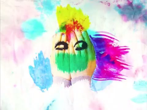 YouTube Preview Image
