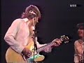 Dave Edmunds Nick Lowe Rockpile Down Down Down