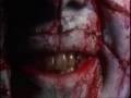 Hellraiser - Dark of the Night