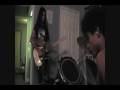 Band Practice, with Jon & Stephen part 1
