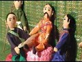 Extreme Khmer Episode 8: Preah Ko Preah Kaew, Part 2