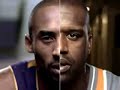 KOBE BRYANT and SHAQUILLE O\ KOBE BRYANT and SHAQUILLE O\