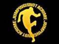 JumpMuziek #1 jumpingDevils