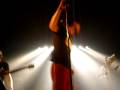 ESKORZO - Reggae pa'mai (Granada, 2004)