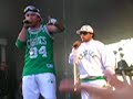 x-p0w3r-n3xt-x.skyrOck.cOm