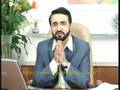 هل المرض ابتلاء ام من انفسنا ؟ - الجزء الخامس