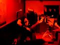 Pathogen Metal Live in Olongapo Philippines Pathogen Metal Live in Olongapo Philippines