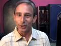 videos de NORM DUKE VIRTUAL GRAVITY