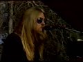 whipping-post.html