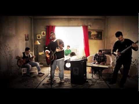 Disturb - Disturb The Balance official music video for their song