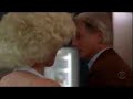 NCIS When you\