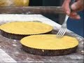 granja andar   panaderia pan de esperanza   1ª parte  2002 