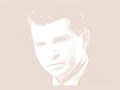 Emil GILELS  plays  BEETHOVEN   Rondo