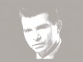 Emil GILELS  plays  BEETHOVEN   Rondo