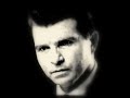Emil GILELS  plays  BEETHOVEN   Rondo