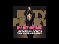 Katy Perry - Jacques Lu Cont's Thin White Duke remix of Katy Perry's
