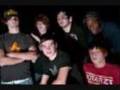 videos de (This City Is A Time Bomb)=They Said We Were Ghost
