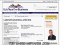 Top 10 SEO Mistakes ~ #2: Wrong Page Title